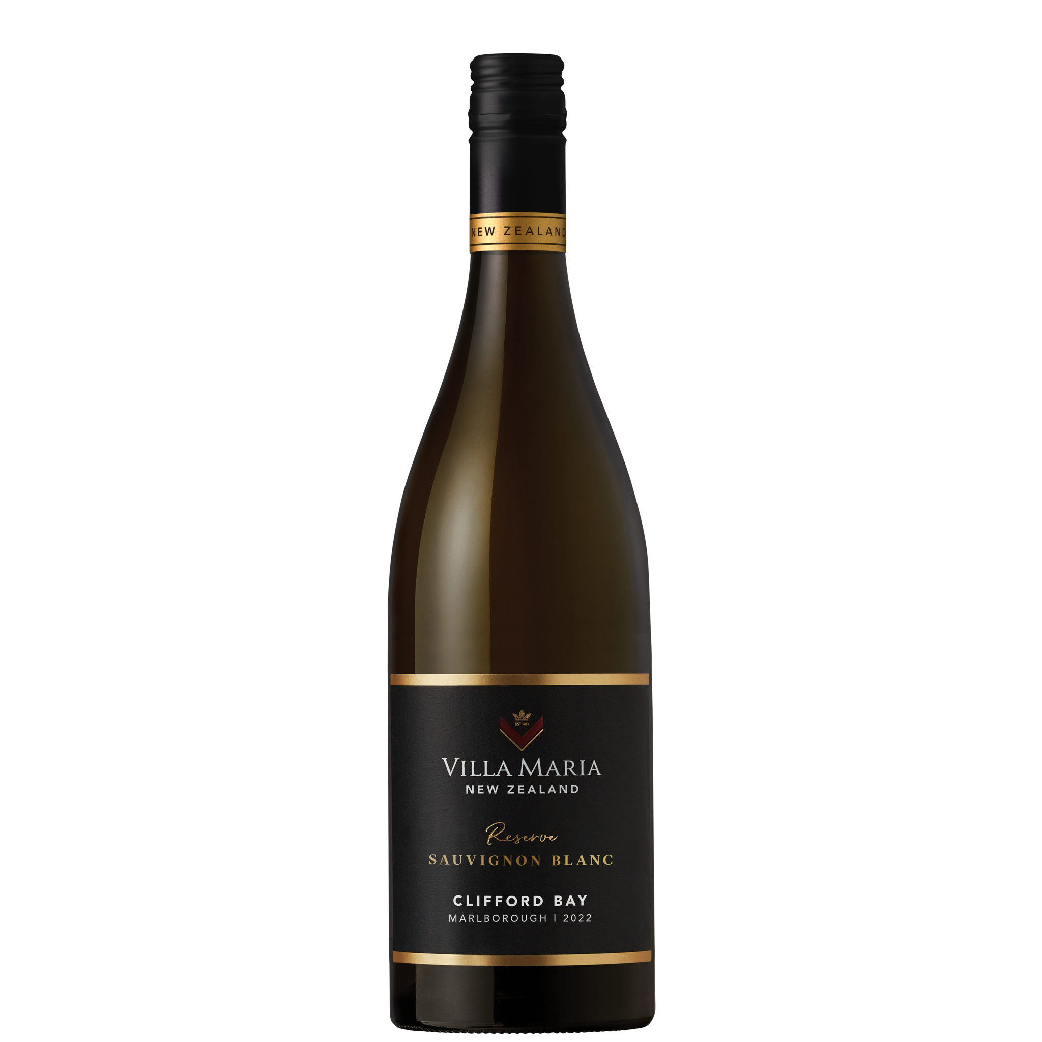 Clifford Bay Sauvignon Blanc