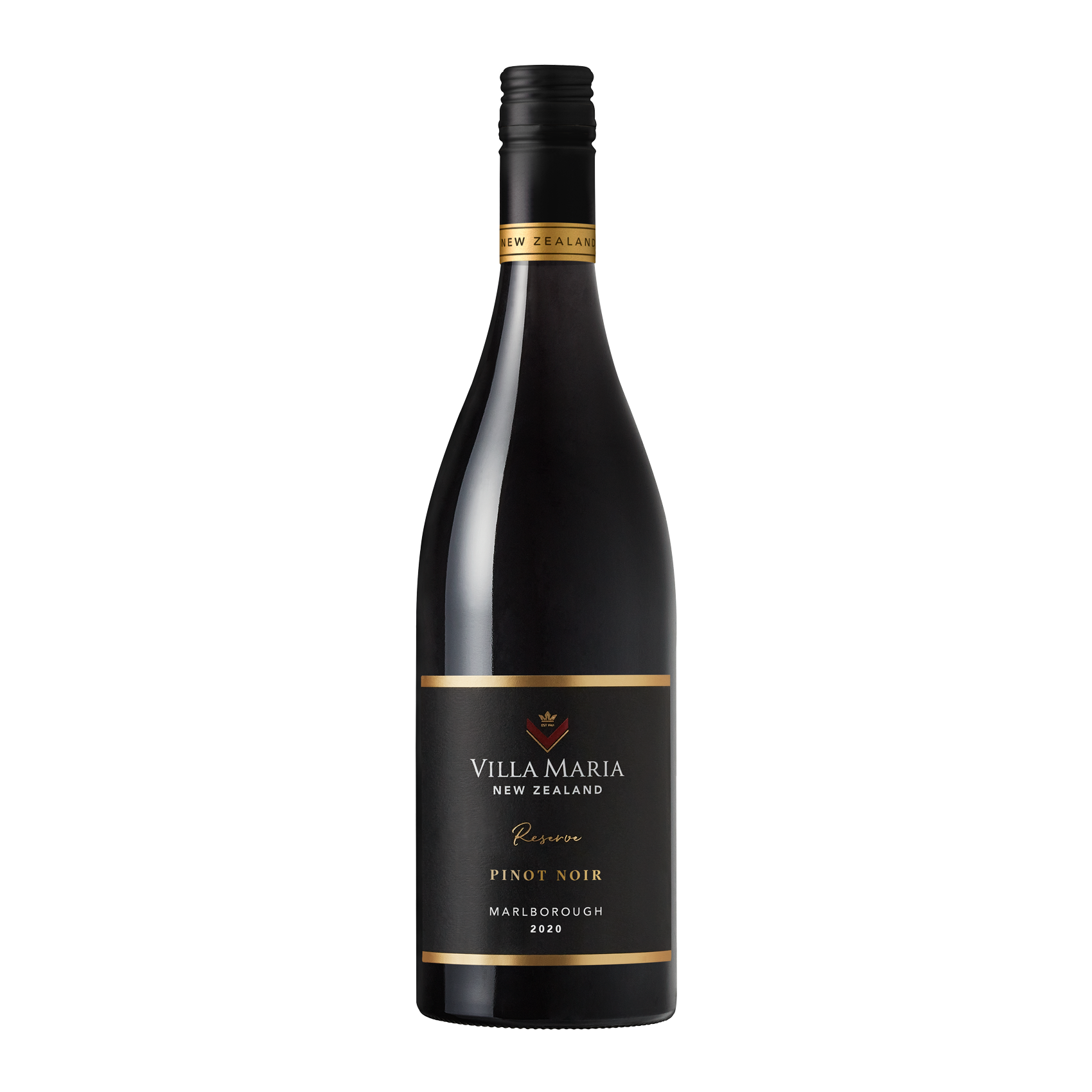 Pinot Noir