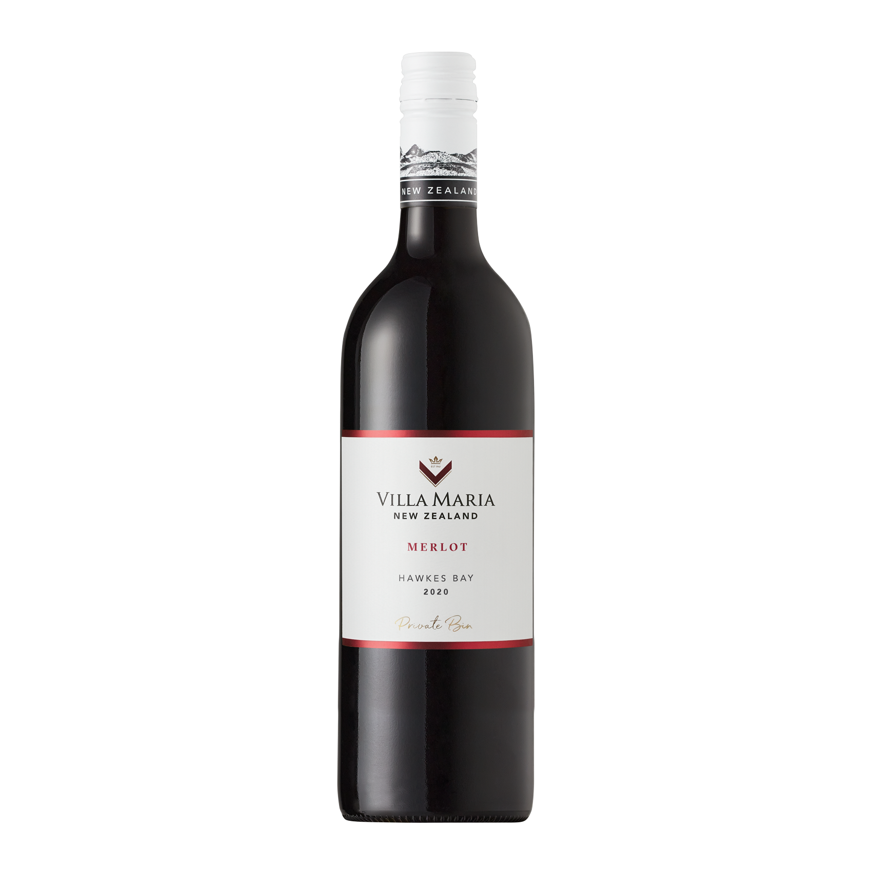 Merlot