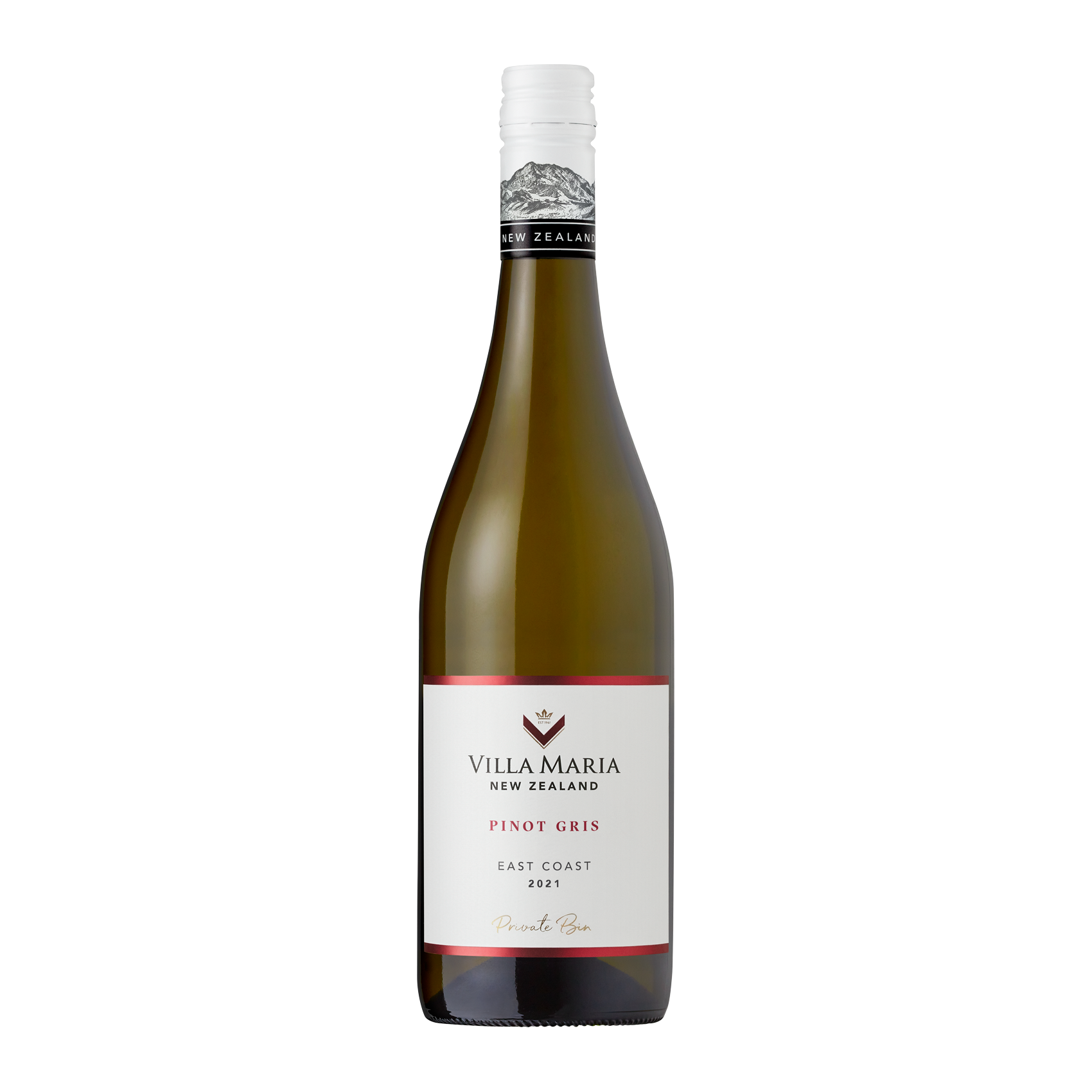 Pinot Gris