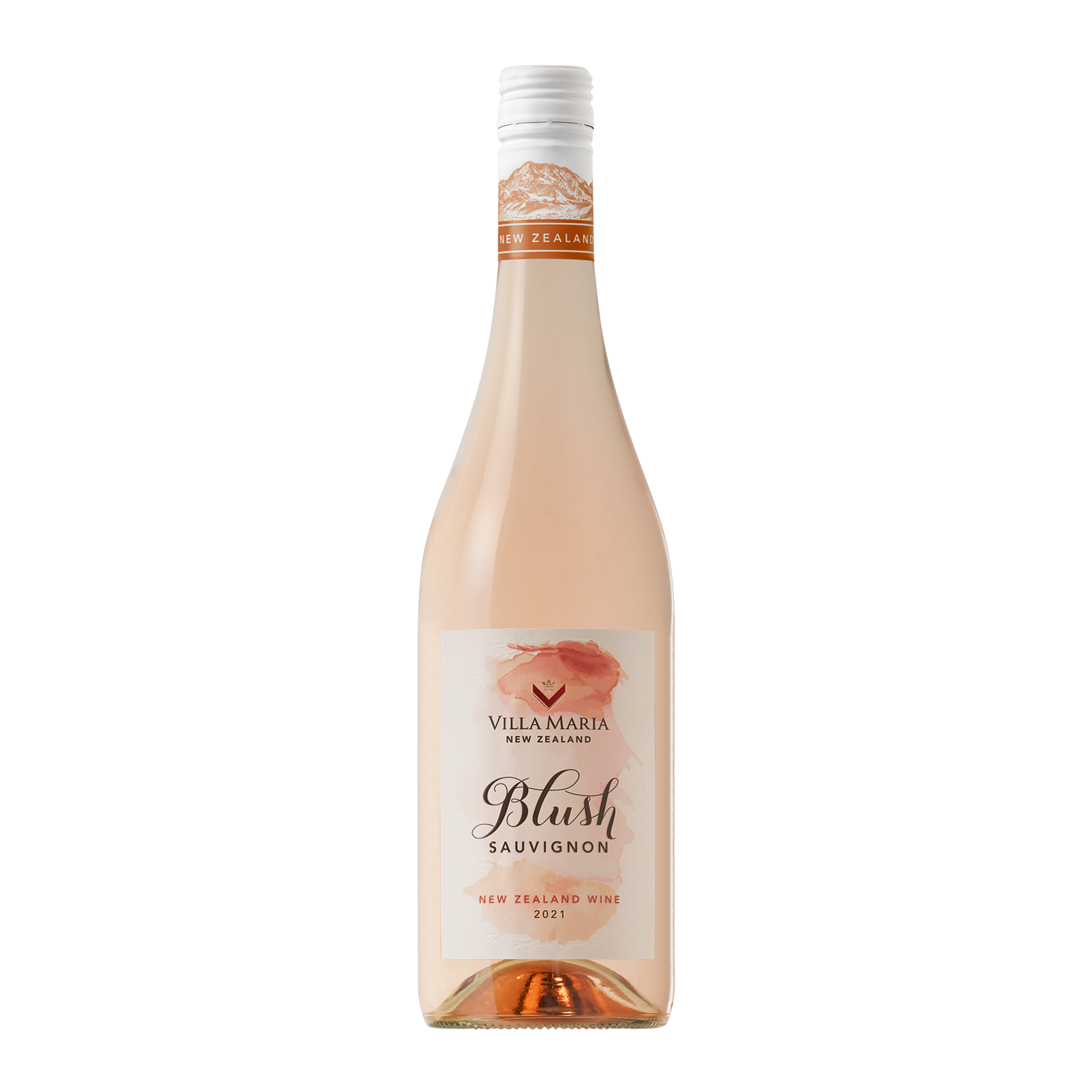 Blush Sauvignon Blanc