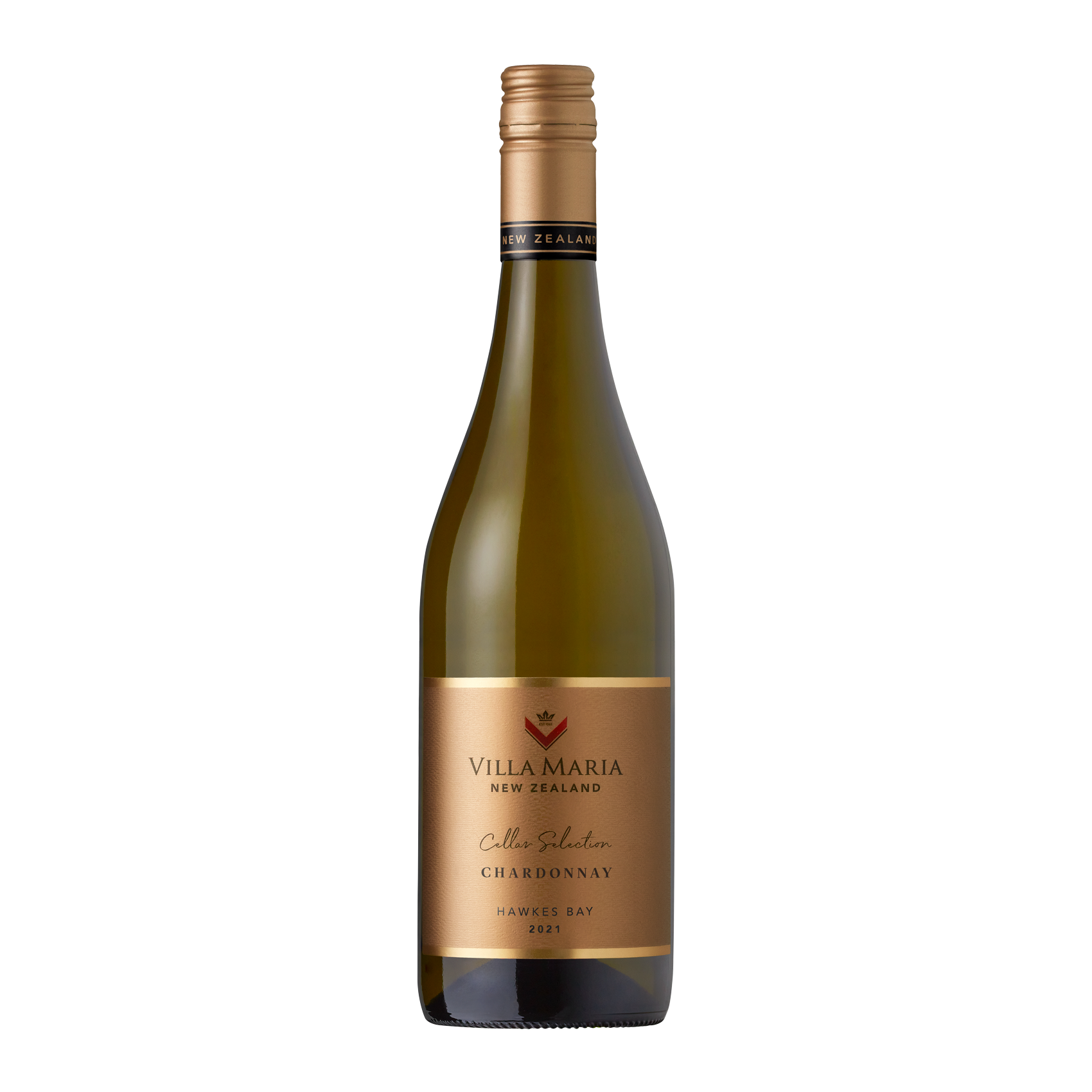 Chardonnay