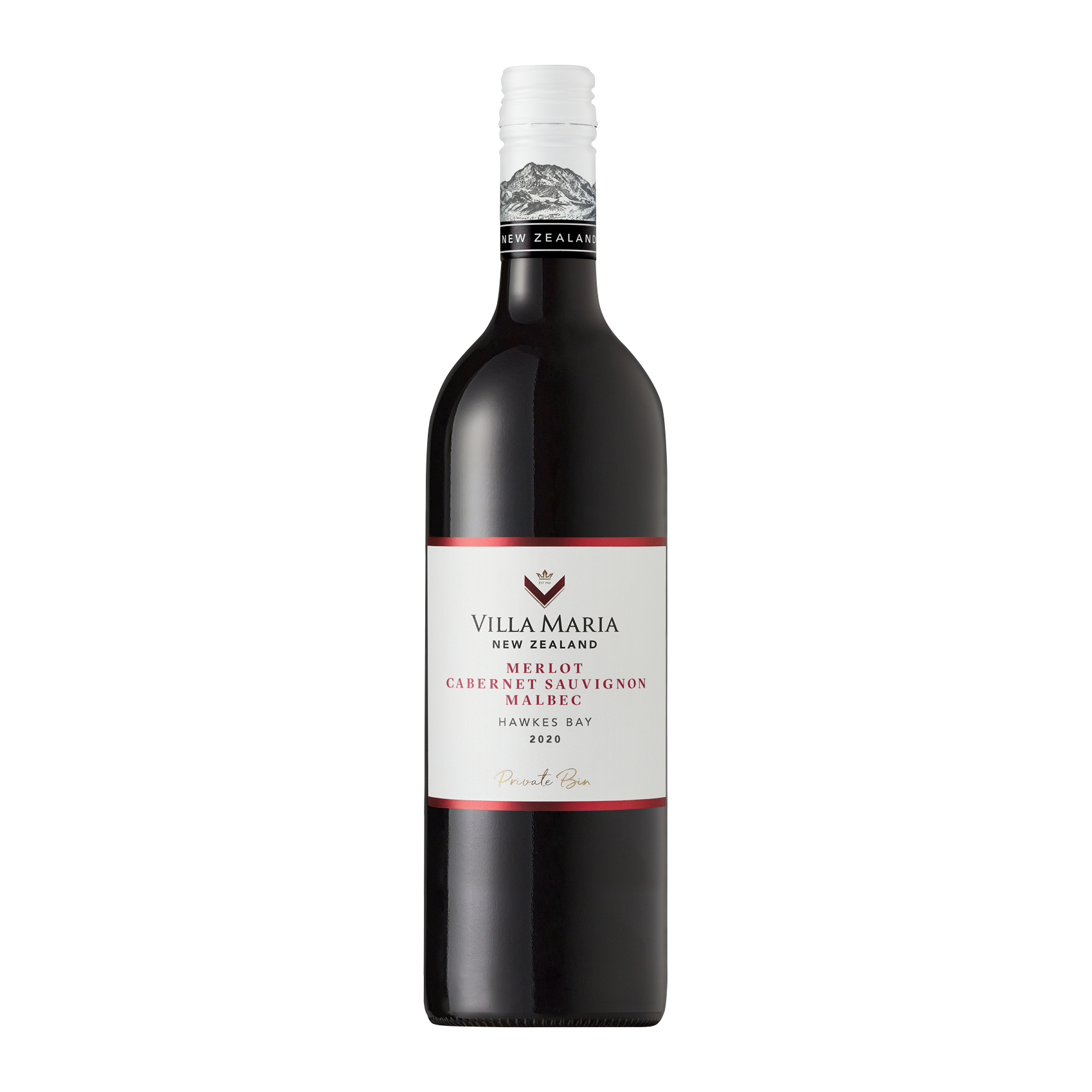 Merlot Cabernet Sauvignon