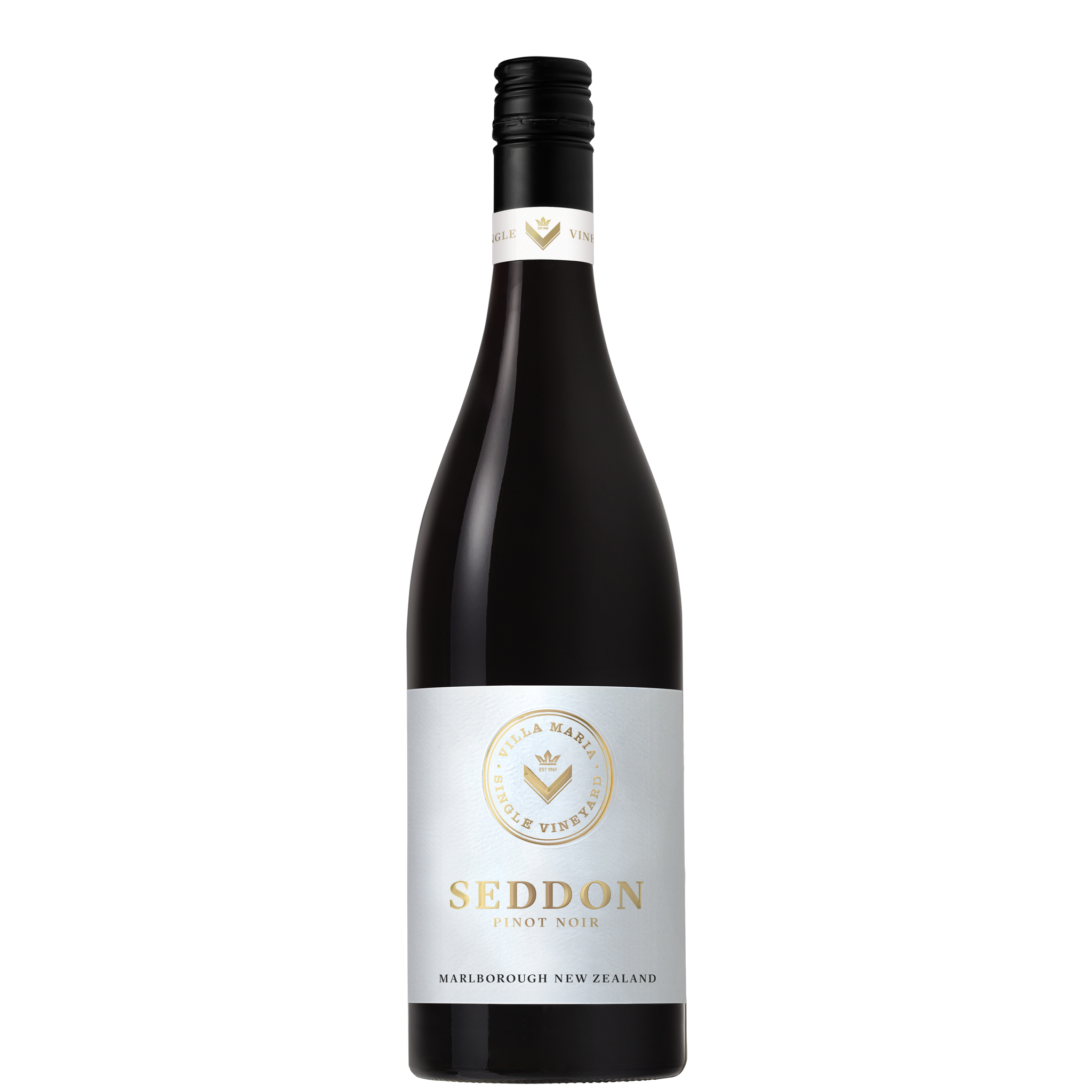 Seddon Pinot Noir