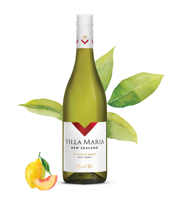 Chardonnay